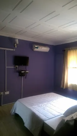 Image 6 - Ikeja, LAGOS STATE, NG - Apartment for rent