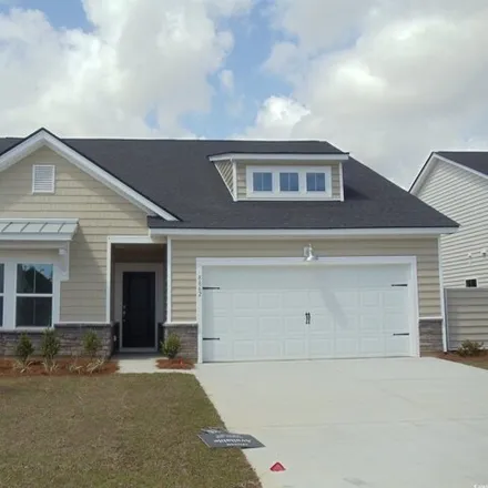 Buy this 3 bed house on 6 Northwest Drive in Carolina Shores, Brunswick County