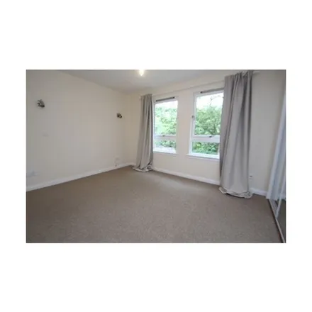 Image 2 - unnamed road, Thornliebank, G46 7SA, United Kingdom - Apartment for rent