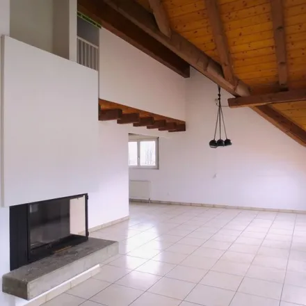Rent this 6 bed apartment on La Voirde 21 in 2735 Bévilard (Valbirse), Switzerland