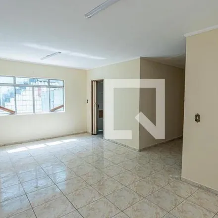 Rent this 2 bed house on Rua Ribeiro de Morais 369 in Nossa Senhora do Ó, São Paulo - SP