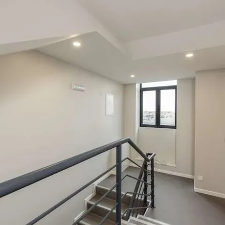 Rent this 1 bed apartment on The Yeatman in Rua do Choupelo, 4400-088 Vila Nova de Gaia
