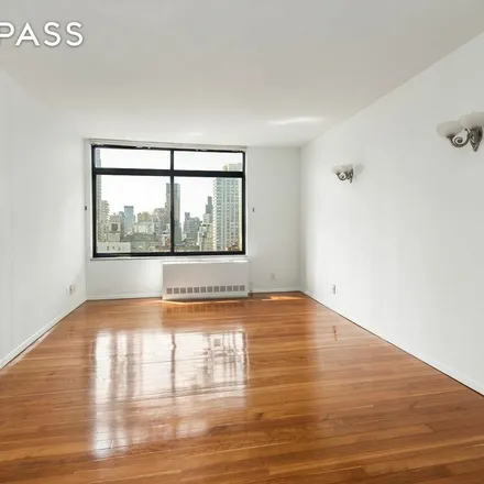 Image 4 - 400 East 70th Street, New York, NY 10021, USA - Apartment for rent