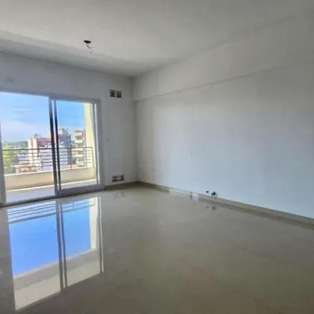 Buy this studio apartment on 641 - David Magdalena 2791 in Villa Alianza, B1678 AEP Caseros