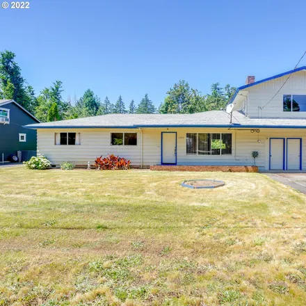 Image 2 - 1142 Sunny Lane, Oregon City, OR 97045, USA - House for sale