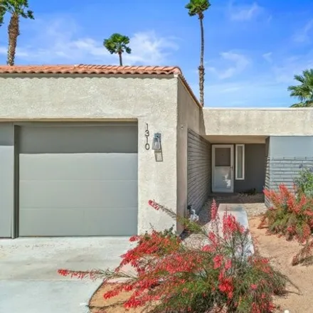 Image 2 - unnamed road, Palm Springs, CA 92262, USA - Condo for sale