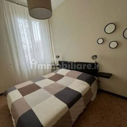 Image 8 - Via San Giovanni Del Cantone 1, 41121 Modena MO, Italy - Apartment for rent
