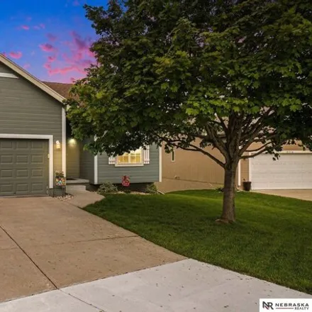 Buy this 3 bed house on 19000 Drexel Circle in Douglas County, NE 68135