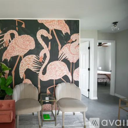 Image 4 - 219 East Buchanon Avenue, Unit Flamingo Suite (221) - Apartment for rent