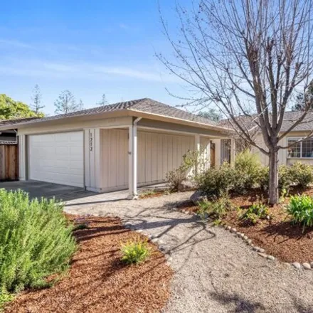 Image 3 - 1212 Yorkshire Drive, Seven Springs, Cupertino, CA 95015, USA - House for sale