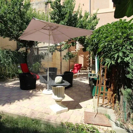 Image 2 - 11100 Narbonne, France - Apartment for sale