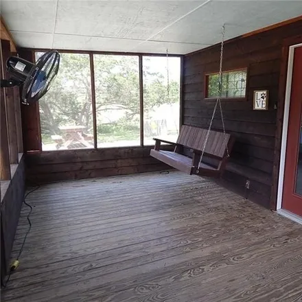 Image 3 - 795 Farm-to-Market Road 20, Bastrop, TX 78612, USA - House for sale