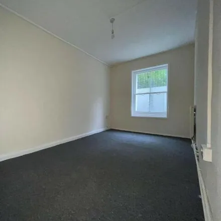 Image 3 - Feldman Close, Upper Clapton, London, N16 6QG, United Kingdom - Apartment for rent