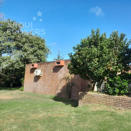 Image 5 - Roger Balet 44, 15200 Atlántida, Uruguay - House for sale