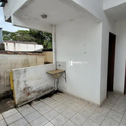 Buy this 4 bed house on Estrada Quinta do Morro in Tingidor, Embu das Artes - SP