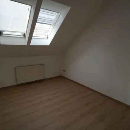 Rent this 6 bed apartment on Bahnhofstraße 2 in 86316 Friedberg, Germany