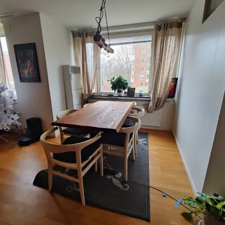 Image 3 - Alphyddevägen 55, 131 35 Nacka, Sweden - Apartment for rent