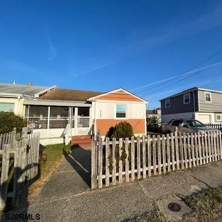 Buy this 3 bed house on 1157 North Michigan Avenue in Venice Park, Atlantic City
