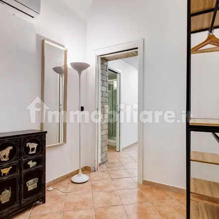 Image 5 - Via di San Martino ai Monti 17, 00184 Rome RM, Italy - Apartment for rent