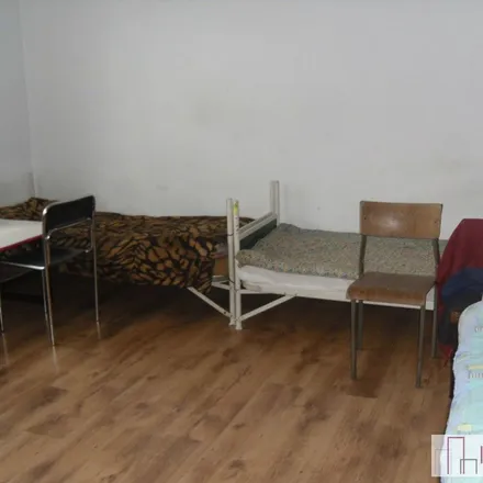 Rent this 6 bed apartment on Mały Rynek 1 in 32-060 Liszki, Poland