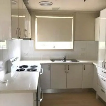 Rent this 3 bed apartment on Australian Capital Territory in Epacris Place, Rivett 2611
