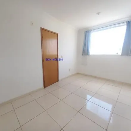 Buy this 2 bed apartment on Rua João Menezes Soares in Nacional, Contagem - MG
