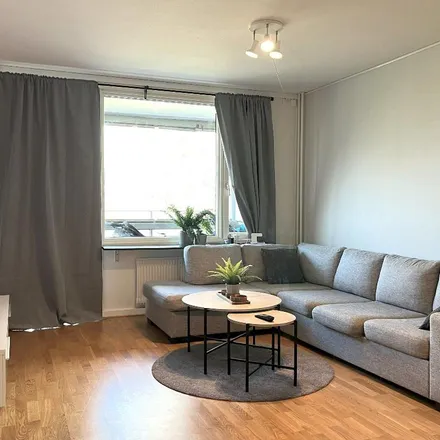 Image 4 - Närlundavägen 15, 252 75 Helsingborg, Sweden - Apartment for rent