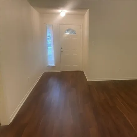 Image 6 - 14615 Chasemont Drive, Houston, TX 77489, USA - House for rent
