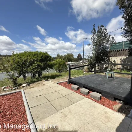 Image 3 - 6540 Macarthur Drive, Lemon Grove, CA 91945, USA - Apartment for rent