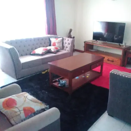 Image 4 - Nairobi, Parklands, NAIROBI COUNTY, KE - Apartment for rent