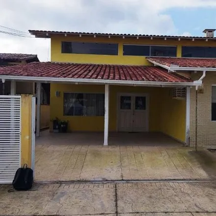 Buy this 3 bed house on Rua São João Batista in Dom Bosco, Itajaí - SC