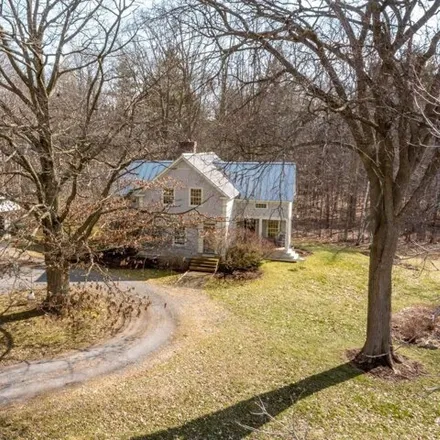 Buy this 4 bed house on Botsford Road in Ferrisburgh, Addison County