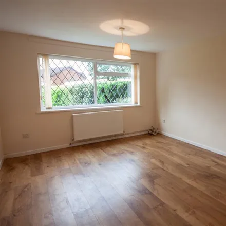 Rent this 2 bed apartment on Five Ways Inn in Hednesford Road, Heath Hayes