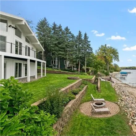 Image 7 - 5658 Fairlawn Shores Trail Southeast, Prior Lake, MN 55372, USA - House for sale