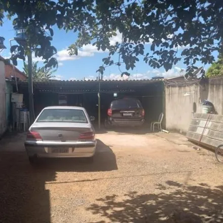 Buy this 3 bed house on W3 Sul in Brasília - Federal District, 70307-902