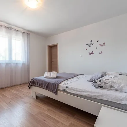 Image 5 - Smoković, Zadar County, Croatia - House for rent