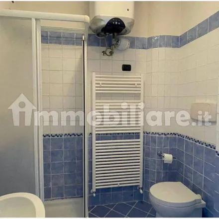 Rent this 2 bed apartment on Complesso "Borgo di Stelle" in Via Enrico Toti, 63074 San Benedetto del Tronto AP