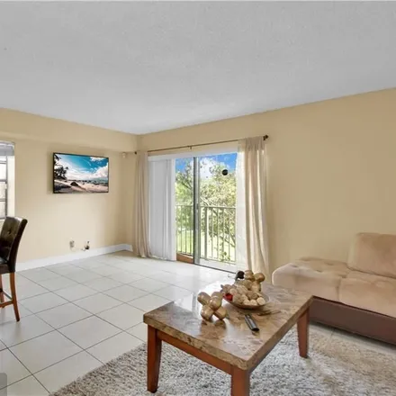 Image 5 - 3760 Northwest 115th Way, Coral Springs, FL 33065, USA - Condo for sale
