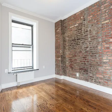Rent this 2 bed apartment on 113 East 12th Street in New York, NY 10003