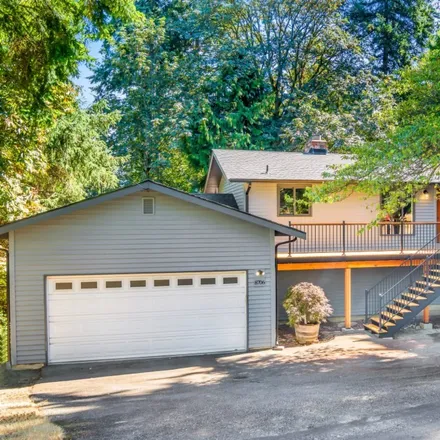 Buy this 3 bed house on 8706 Main Street in Edmonds, WA 98026