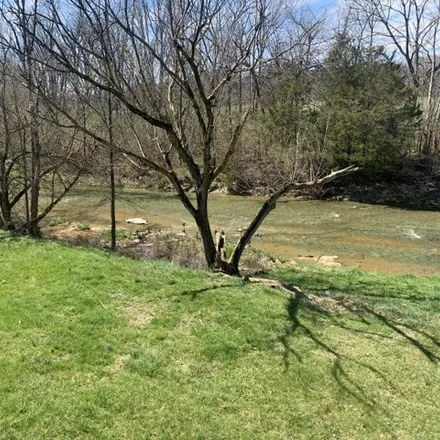 Image 4 - 4709 Plum Creek Road, Spencer County, KY 40071, USA - House for sale