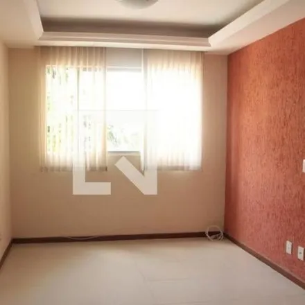 Rent this 2 bed apartment on Rua Maurea de Oliveira Pantoni in Candelária, Belo Horizonte - MG