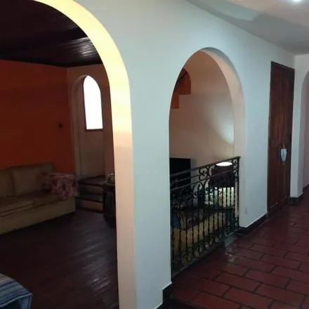 Image 2 - Lascano 5787, Monte Castro, C1407 GPG Buenos Aires, Argentina - House for sale