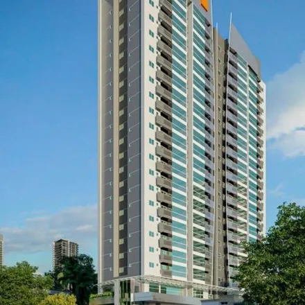 Image 1 - Avenida Roberto Camelier 261, Batista Campos, Belém - PA, 66025-442, Brazil - Apartment for sale