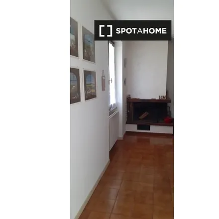 Image 3 - Via Toscana, 25021 Poncarale BS, Italy - Room for rent