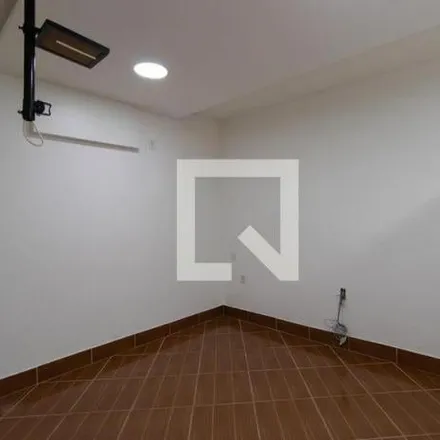 Rent this 1 bed apartment on Aruanda Distribuidor de Produtos de Limpesa in Avenida Professor Castro Junior 128, Vila Sabrina