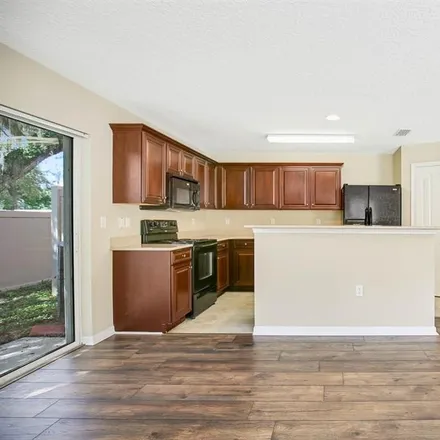 Image 4 - 10803, 10805, 10807, 10809 Great Carlisle Court, Riverview, FL 33568, USA - Townhouse for sale