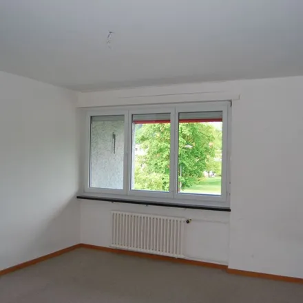Image 2 - Tösstalstrasse 58, 8411 Winterthur, Switzerland - Apartment for rent