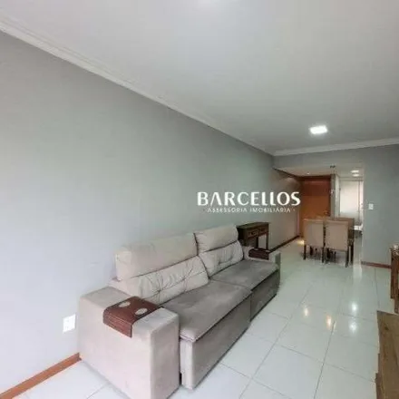 Image 1 - Rua Gomes Jardim 1150, Santana, Porto Alegre - RS, 90620-130, Brazil - Apartment for sale