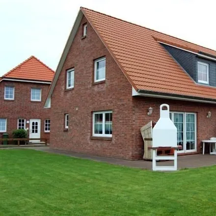 Image 9 - 25761 Büsum, Germany - House for rent